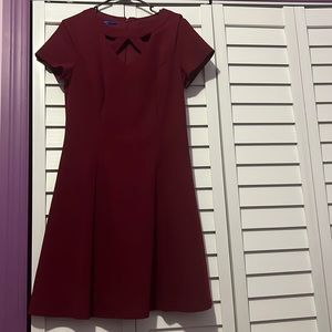 Apt. 9 size 10